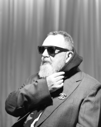 Michel Gaubert