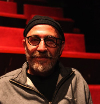 Michail Giannikakis