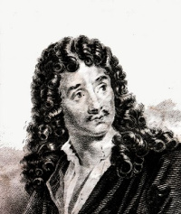 Molière