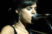 Monica Christodoulou