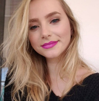 Nefeli Oikonomou