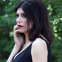 Νικολέτα Κοτσαηλίδου