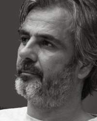 Νίκος Αρβανίτης