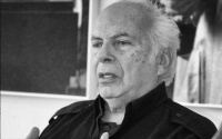 Νίκος Κούνδουρος