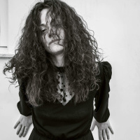 Niobe Charalambous