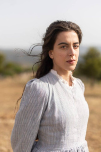Ντένια Στασινοπούλου