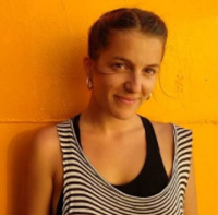 Ntia Zoyra