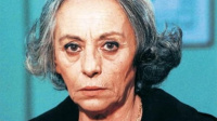 Olga Tournaki