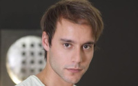 Orfeas Papadopoulos