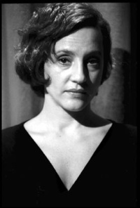 Sofia Koroni
