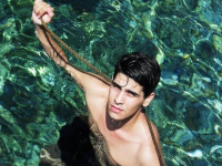 Panagiotis Malikourtis