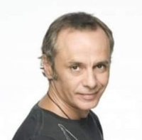 Panos Rentoumis