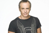 Panos Rentoumis