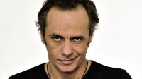 Panos Rentoumis