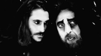 Περικλής Μοσχολιδάκης