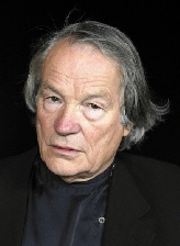 Petros Stein