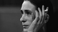 Pina Bausch