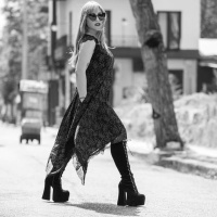 Penelope Anastassopoulou