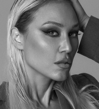 Penelope Anastassopoulou
