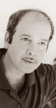 Savvas Axiotis