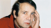Savvas Axiotis