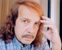 Savvas Axiotis