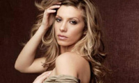 Sylvia Delicura