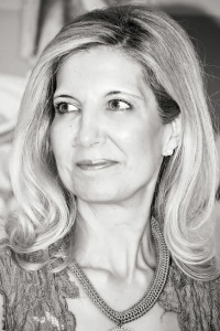 Sophia Dimopoulou
