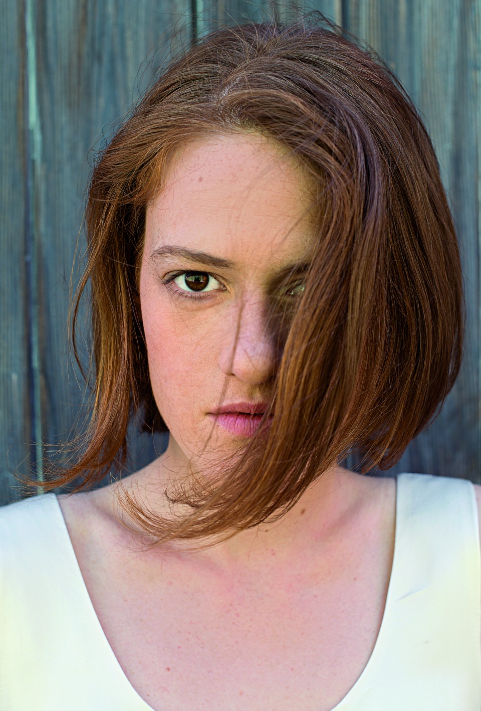 Σοφία Κόκκαλη βιογραφία, παραστάσεις, ταινίες, σειρές unstage.gr