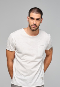 Spyros Nikolaidis
