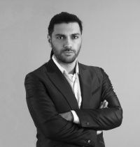 Σταύρος Κανελλίδης