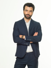 Stelios Fytros