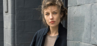 Susanne Kennedy