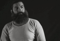 Tasos Sotirakis