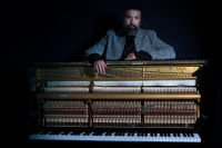 Tasos Sotirakis
