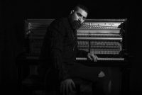 Tasos Sotirakis