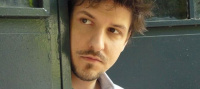Θοδωρής Αντωνιάδης