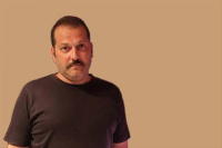 Θόδωρος Ιγνατιάδης