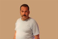 Θόδωρος Ιγνατιάδης