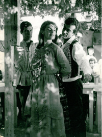 Theodoros Kalvos
