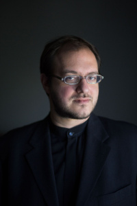Titus Gouvelis
