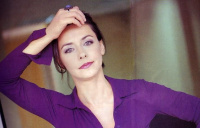 Tonia Zisimou