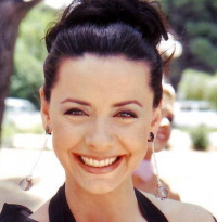 Tonia Zisimou