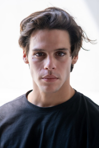 Tzortzis Papadopoulos