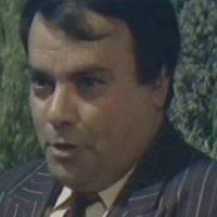 Βασίλης Πολίτης