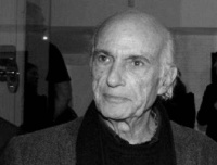 Vassilis Poulantzas