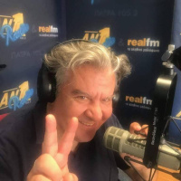 Βασίλης Χαλακατεβάκης