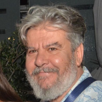 Βασίλης Χαλακατεβάκης