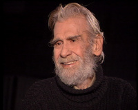 Vassilis Diamantopoulos