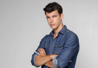 Vasilis Michas